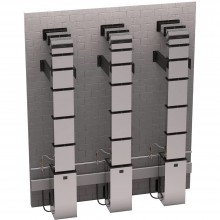 Система интеграции Sangens Spa System X3